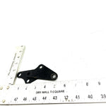 86-95 Yamaha Moto 4 OEM Upper Engine Mount Stay Set 29U-21315-00-00 AY66