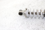 2013 Polaris 600 Rush Pro R Oem Rear Skid Shock 7043723 SP29