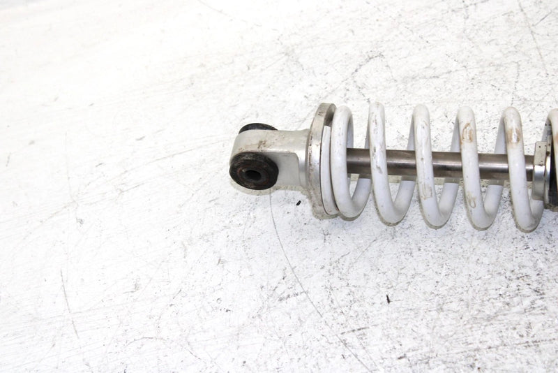2013 Polaris 600 Rush Pro R Oem Rear Skid Shock 7043723 SP29