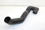 03 Arctic Cat 500 Fis Automatic  Oem Rear Clutch Cooling Duct 0413-061 AA19