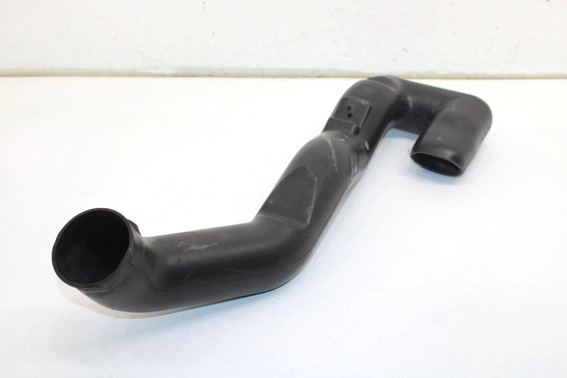 03 Arctic Cat 500 Fis Automatic  Oem Rear Clutch Cooling Duct 0413-061 AA19