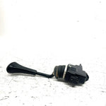 1999 Polaris Sportsman 500 4X4 OEM Gear Shifter 1341275 AP25
