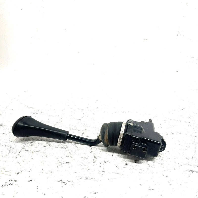 1999 Polaris Sportsman 500 4X4 OEM Gear Shifter 1341275 AP25