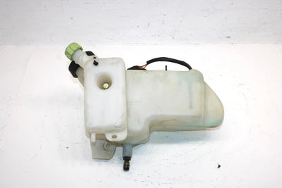 1991 Arctic Cat Prowler Oem Oil/Coolant Tank Set 0606-470 0670-145 SA57