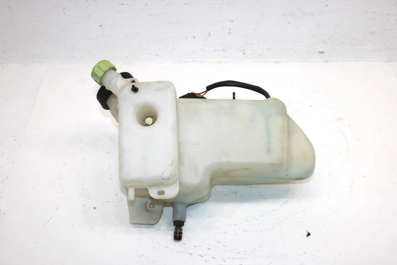 1991 Arctic Cat Prowler Oem Oil/Coolant Tank Set 0606-470 0670-145 SA57