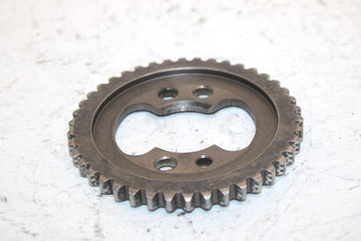 2005 Arctic Cat 500 4x4 Oem Camshaft Sprocket 3402-352 AA1