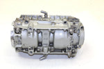 2003 Sea-doo Gti Oem Crankcase 420887199 JS11