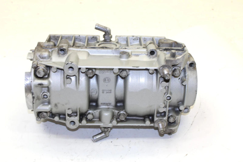 2003 Sea-doo Gti Oem Crankcase 420887199 JS11
