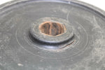 Yamaha OEM Drive Axle Guide Wheel 8l9-47534-01-00 SY50
