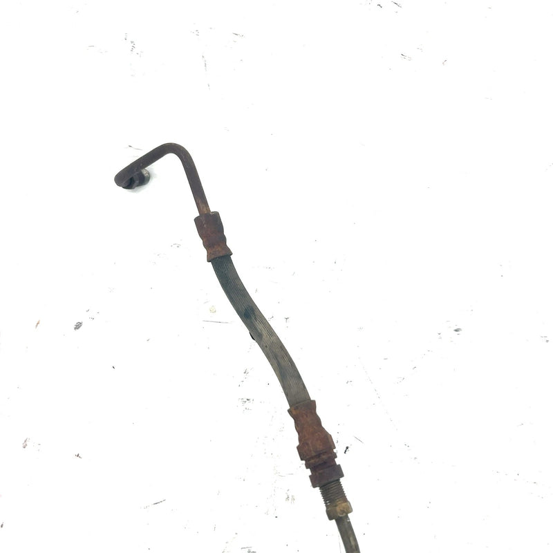 96-99 Polaris Xpress 300 OEM Rear Brake Line 1930751 AP248