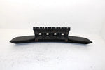 1996 Polaris Sportsman 500 Oem Front Bumper 5432155-070 AP187