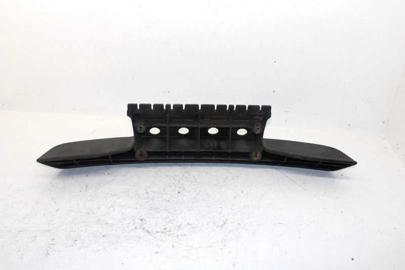1996 Polaris Sportsman 500 Oem Front Bumper 5432155-070 AP187