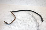 1996 Polaris Classic Touring Oem Brake Line 1930755 SP38