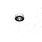 10-14 Polaris Sportsman 550 OEM 6203 Transmission Bearing 3234274 AP238.1