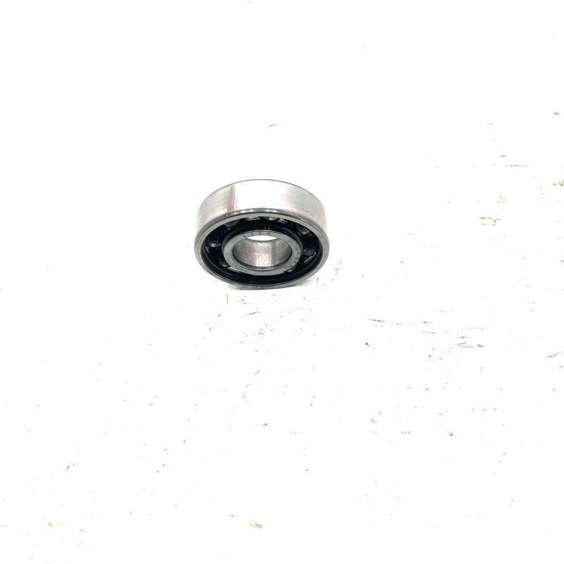 10-14 Polaris Sportsman 550 OEM 6203 Transmission Bearing 3234274 AP238.1