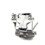01-02 Polaris Magnum 325 4X4 OEM Crankcase 3087124 AP241