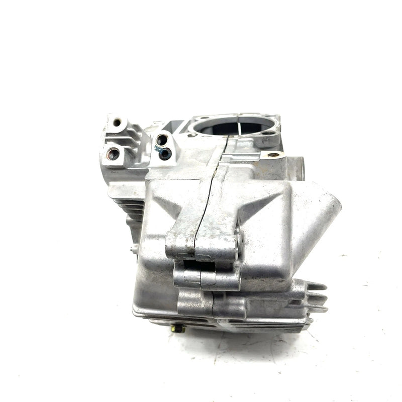 01-02 Polaris Magnum 325 4X4 OEM Crankcase 3087124 AP241