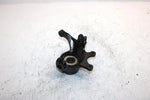 08 Arctic Cat Atv 366 Auto Trans 4x4 Fis Oem Left Steering Knuckle 3323-131 AA26