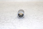1999 Yamaha Vmax 600 Sx Oem Spacer Collar Pair 90387-201D-00 SY5