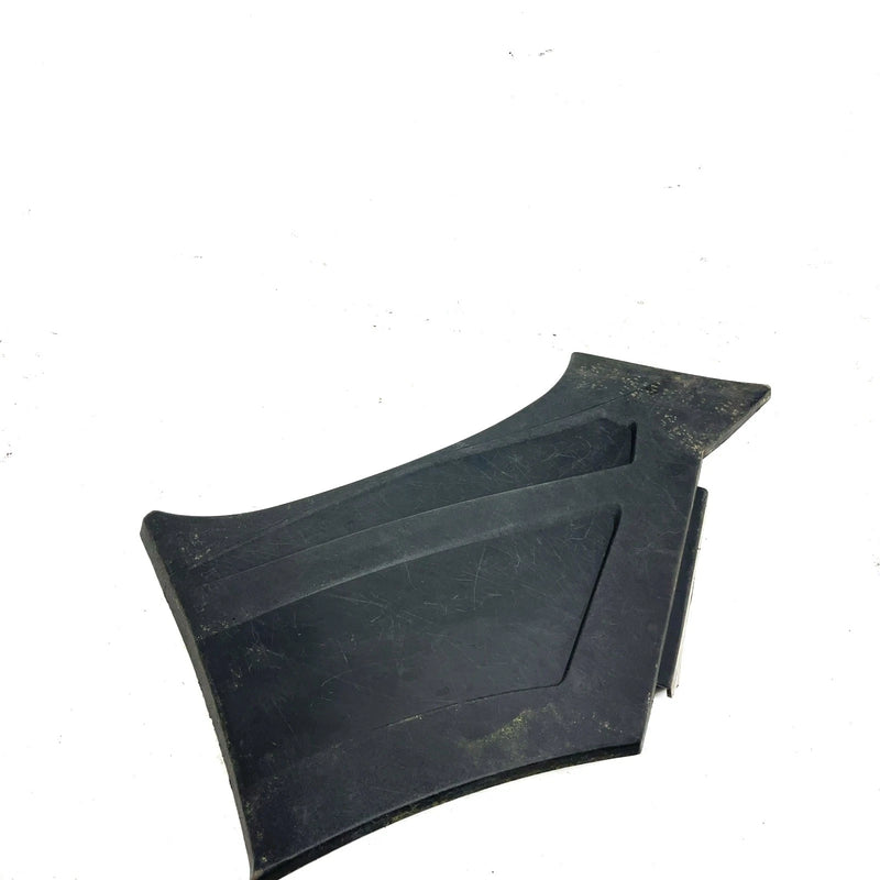 2007 Arctic Cat 700 4x4 Automatic EFI OEM Right Side Panel 2406-358 AA33