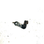 06 Honda Foreman 500 TRX500FE OEM Reverse Stop Lever Holder 24871-HP0-A00 AH14