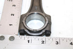 2017 Ski-doo Grand Touring 900 Oem Connecting Rod 420917703 SS65