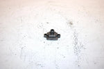 2011 Polaris Sportsman 800 Efi Oem Breather Case Cover 5438320 AP179