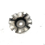 2006 Arctic Cat 400 4x4 Automatic OEM Moveable Clutch Drive Plate 3402-630 AA40
