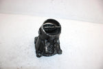 1996 Tigershark Monte Carlo 770 Oem Jet Pump Nozzle Set 0675-110 0675-126 JA10