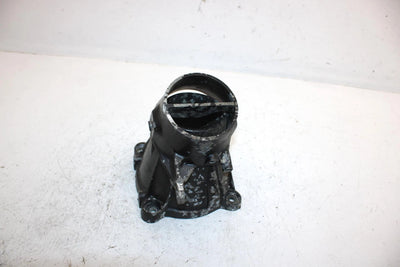 1996 Tigershark Monte Carlo 770 Oem Jet Pump Nozzle Set 0675-110 0675-126 JA10