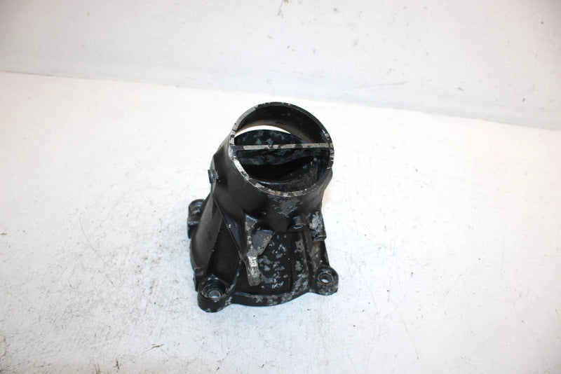1996 Tigershark Monte Carlo 770 Oem Jet Pump Nozzle Set 0675-110 0675-126 JA10