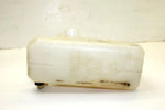 1995 Sea-doo Spi Oem Oil Tank 275000123 JS26