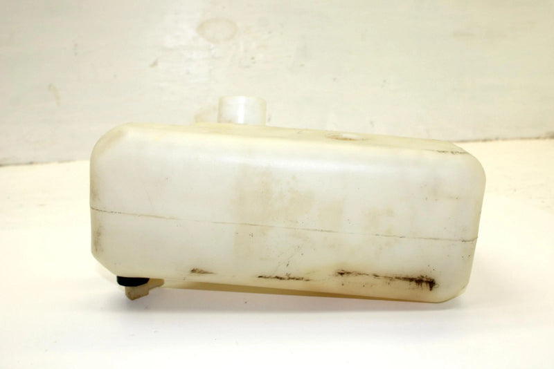 1995 Sea-doo Spi Oem Oil Tank 275000123 JS26