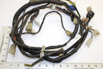 2001 Yamaha Phazer 500 Oem Main Harness 8DJ-82590-10-00 SY74