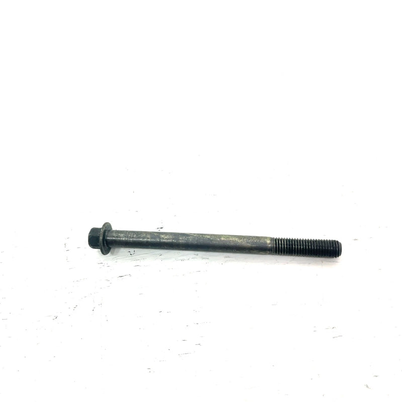 2016 Polaris Sportsman SP 850 OEM Crankcase Bolt Pair 7518805 AP239