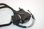 96 Polaris Magnum  4x4 Oem Gear Selector 1341183 AP56