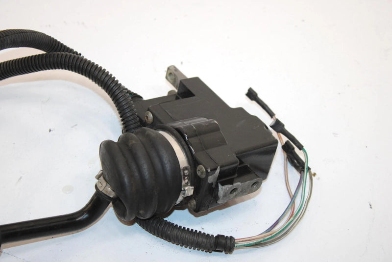 96 Polaris Magnum  4x4 Oem Gear Selector 1341183 AP56