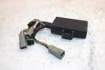 1998 Ski-doo Mach 1 700 Oem CDI ECU ECM Ignition Box 415084900 SS3