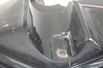 93 Yamaha Venture GT OEM Right Belly Pan 89V-21983-00-00 SY53