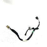 09-14 Honda Rancher 420 OEM Engine Sub Harness 32101-HP7-A01 AH28