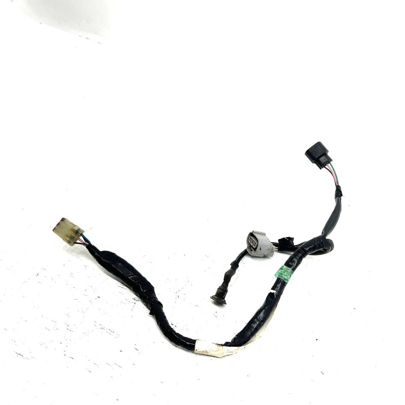 09-14 Honda Rancher 420 OEM Engine Sub Harness 32101-HP7-A01 AH28