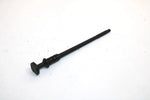 2001 Ski-doo Skandic 500f Oem Chain Case Fill Plug M875156097 SS92