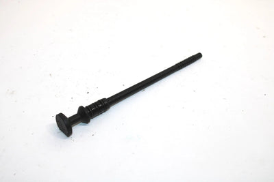 2001 Ski-doo Skandic 500f Oem Chain Case Fill Plug M875156097 SS92