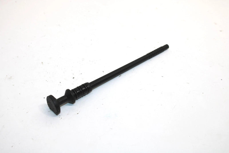 2001 Ski-doo Skandic 500f Oem Chain Case Fill Plug M875156097 SS92