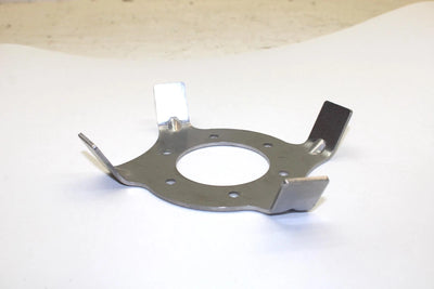 1997 Arctic Cat Daytona 770 Oem Steering Backing Plate 1673-405 JA3