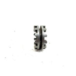 2001 Polaris Magnum 325 4X4 OEM High/Rev Engagement Dog 3233533 AP202