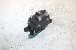 2005 Polaris Sportsman 500 Ho Oem Winch Controller 2410711 AP60