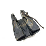 87-88 Yamaha Moto 4 YFM200DX OEM Fuel Gas Tank 99999-01964-00 AY68