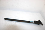 92 Polaris Classic Oem Right FrontTrailing Arm (Black) 1822428 1822052-067 SP148