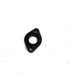 00-03 Honda Rancher 350 TRX350 4x4 OEM Speed Sensor Isolator 11358-HN5-651 AH88